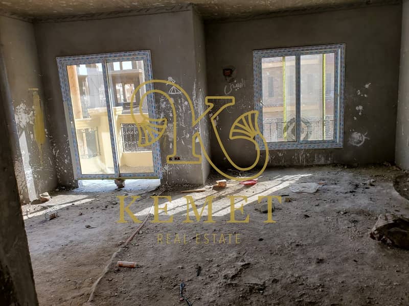 10 WhatsApp Image 2025-05-19 at 7.24. 05 PM (8). jpeg