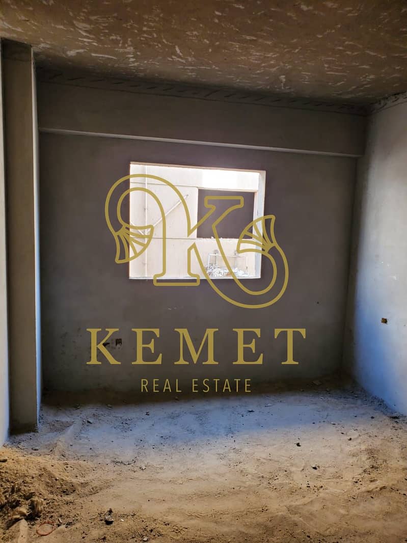 11 WhatsApp Image 2025-05-19 at 7.24. 05 PM. jpeg