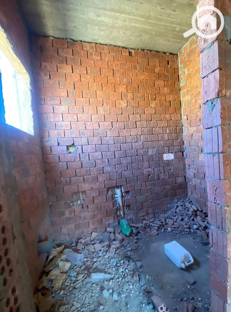 8 WhatsApp Image 2025-10-14 at 12.28. 12 PM. jpeg