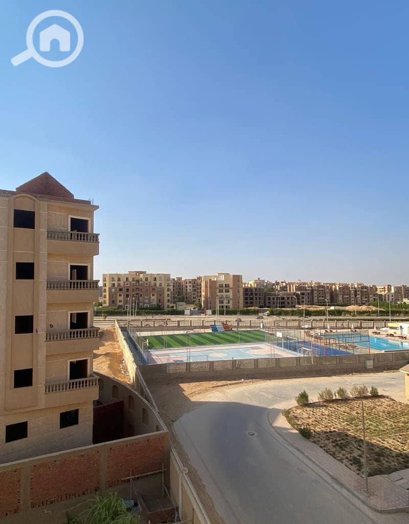 9 WhatsApp Image 2025-10-14 at 12.27. 54 PM. jpeg