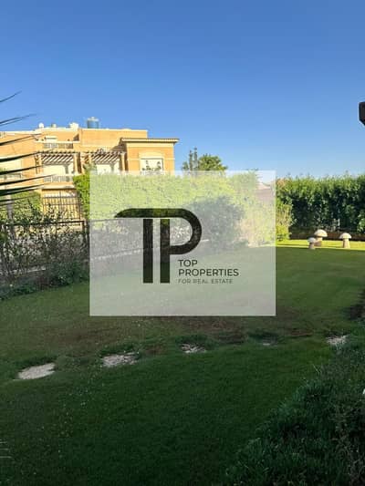 4 Bedroom Twin House for Sale in Sheikh Zayed, Giza - IMG-20251009-WA0310. jpg