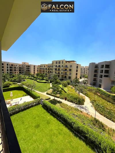 3 Bedroom Flat for Sale in 6th of October, Giza - 537214494_122181169232454983_136798992971461651_n. jpg