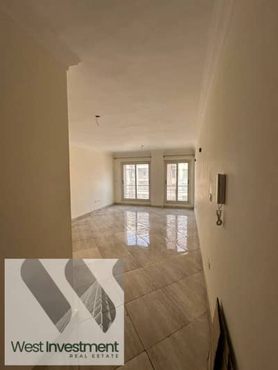 3 Bedroom Apartment for Sale in New Cairo, Cairo - 564082238_1251944143615420_8890394142974704184_n. jpg