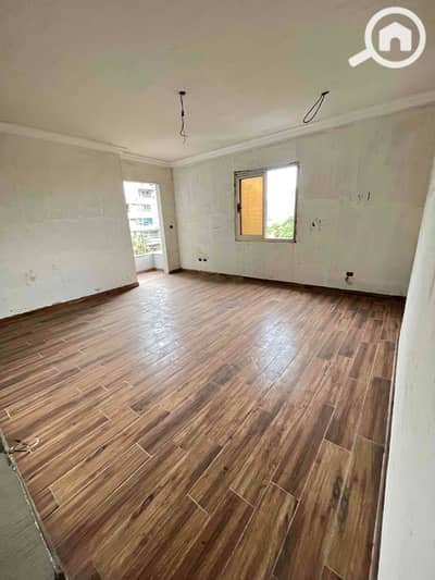 2 Bedroom Flat for Sale in Sidi Gaber, Alexandria - IMG_5853. jpg