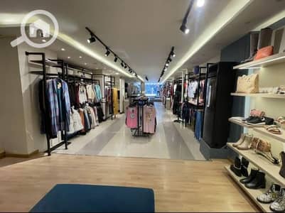 محلات تجارية  للايجار في سموحة، الإسكندرية - WhatsApp Image 2024-11-02 at 7.52. 57 PM (1). jpeg