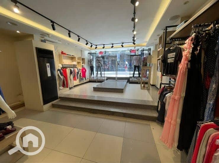 2 WhatsApp Image 2024-11-02 at 7.52. 57 PM. jpeg