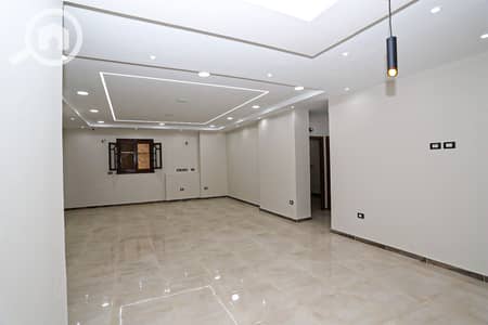 عيادة  للايجار في سابا باشا، الإسكندرية - Untitled-1_0015_WhatsApp Image 2025-04-22 at 3.51. 20 PM. jpg