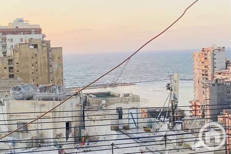 3 Bedroom Flat for Sale in Sidi Beshr, Alexandria - Untitled-1_0007_WhatsApp Image 2025-08-22 at 12.19. 51 AM (3). jpg