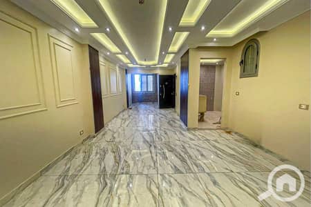 3 Bedroom Flat for Rent in Laurent, Alexandria - Untitled-1_0000_WhatsApp Image 2025-08-18 at 3.20. 29 PM. jpg