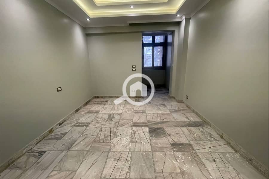 2 Untitled-1_0001_WhatsApp Image 2025-08-18 at 3.21. 35 PM. jpg