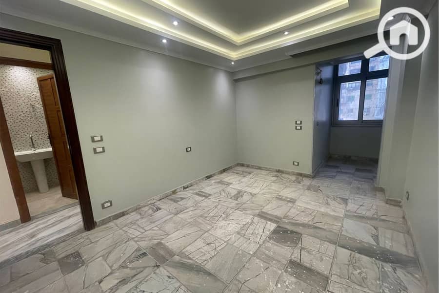 3 Untitled-1_0002_WhatsApp Image 2025-08-18 at 3.21. 35 PM (1). jpg