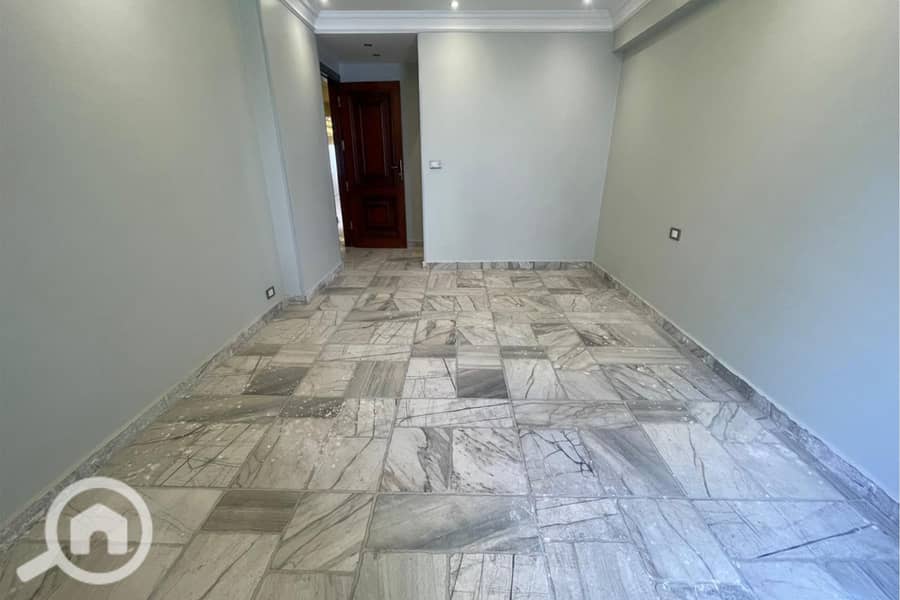 5 Untitled-1_0005_WhatsApp Image 2025-08-18 at 3.21. 34 PM (2). jpg