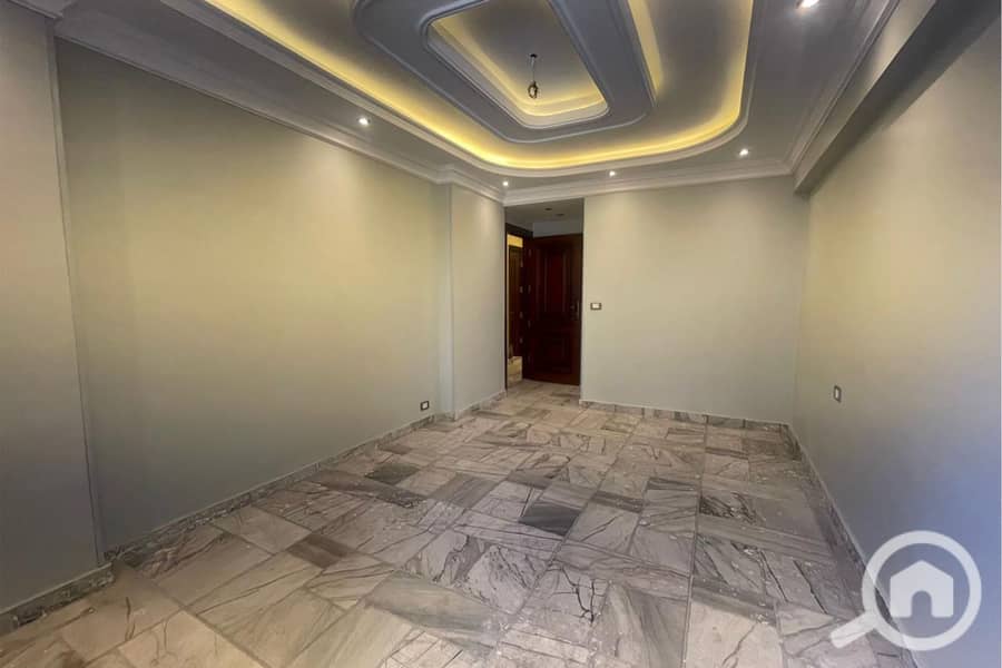 6 Untitled-1_0006_WhatsApp Image 2025-08-18 at 3.21. 34 PM (1). jpg