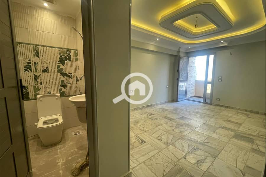 7 Untitled-1_0007_WhatsApp Image 2025-08-18 at 3.21. 33 PM. jpg