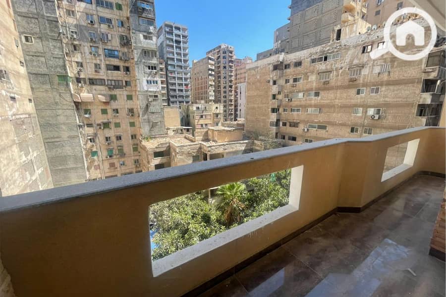 8 Untitled-1_0008_WhatsApp Image 2025-08-18 at 3.21. 33 PM (3). jpg