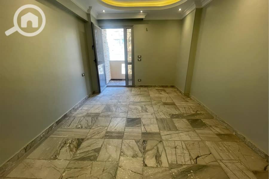 9 Untitled-1_0009_WhatsApp Image 2025-08-18 at 3.21. 33 PM (2). jpg