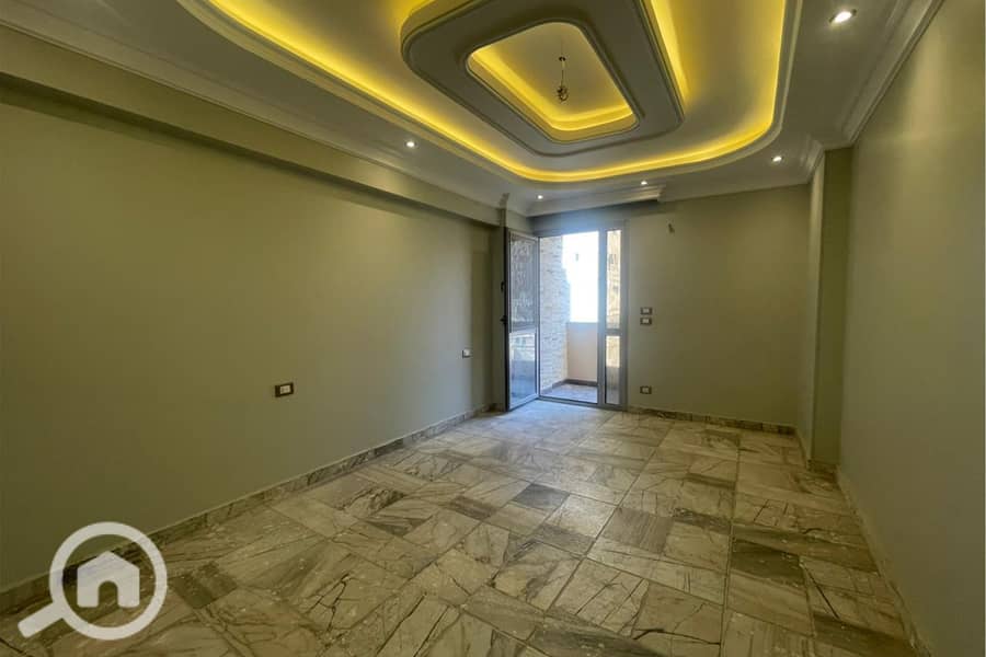 10 Untitled-1_0010_WhatsApp Image 2025-08-18 at 3.21. 33 PM (1). jpg