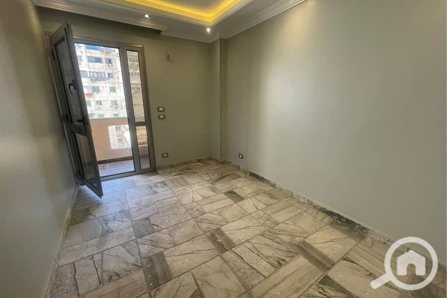 11 Untitled-1_0011_WhatsApp Image 2025-08-18 at 3.21. 32 PM. jpg