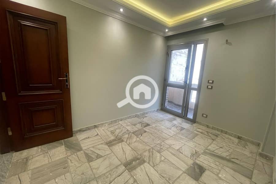 12 Untitled-1_0012_WhatsApp Image 2025-08-18 at 3.21. 32 PM (1). jpg