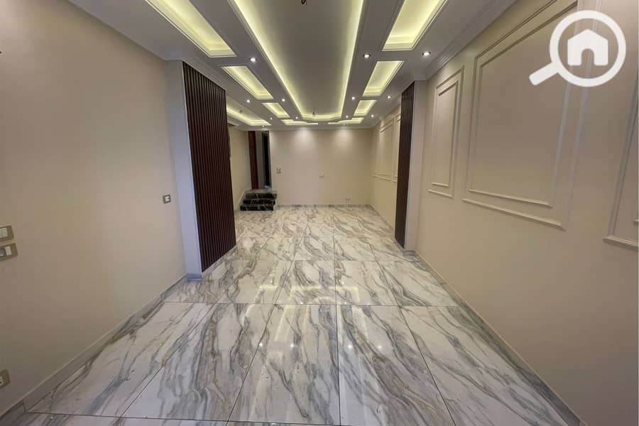 13 Untitled-1_0013_WhatsApp Image 2025-08-18 at 3.20. 59 PM. jpg