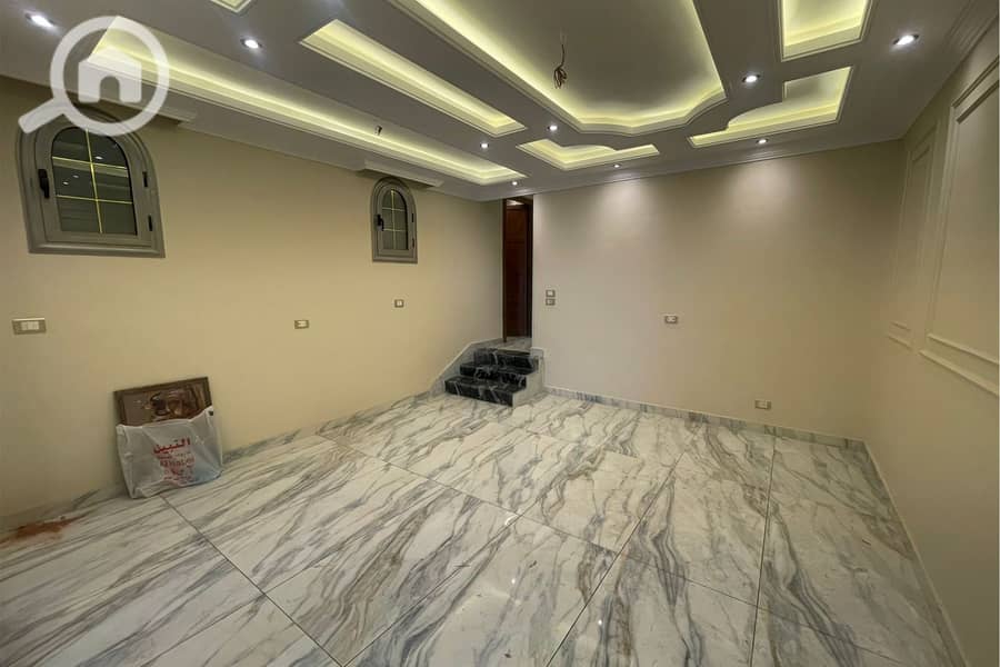 14 Untitled-1_0014_WhatsApp Image 2025-08-18 at 3.20. 59 PM (3). jpg