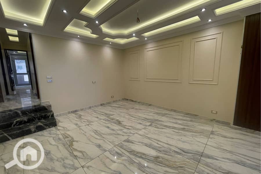 15 Untitled-1_0015_WhatsApp Image 2025-08-18 at 3.20. 59 PM (2). jpg