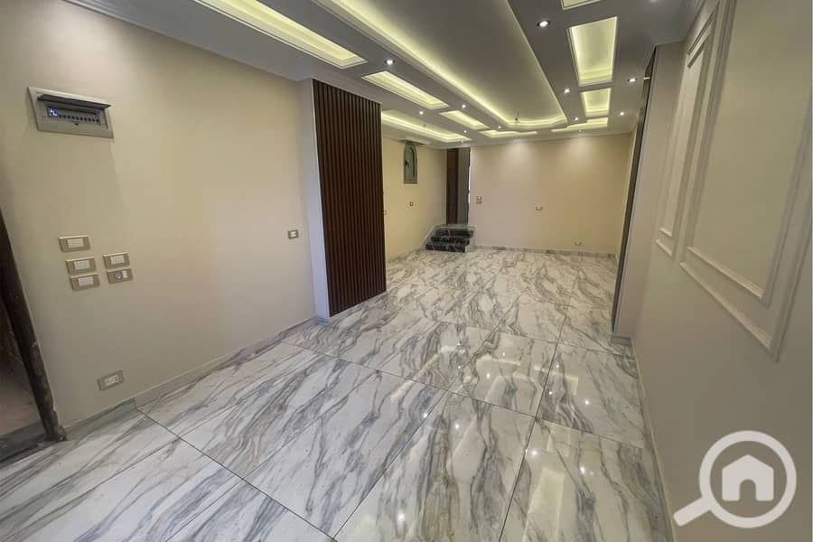 16 Untitled-1_0016_WhatsApp Image 2025-08-18 at 3.20. 59 PM (1). jpg