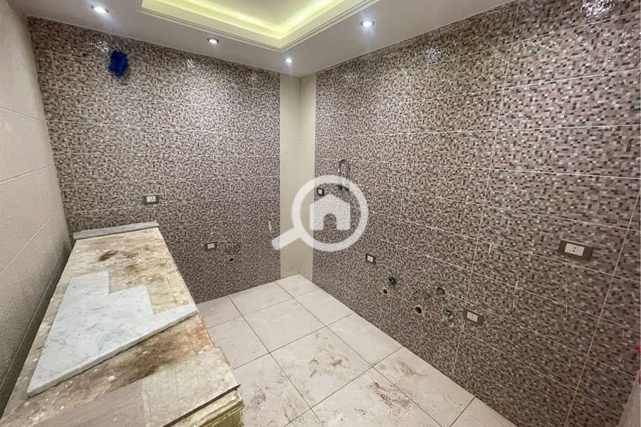 17 Untitled-1_0017_WhatsApp Image 2025-08-18 at 3.22. 12 PM. jpg