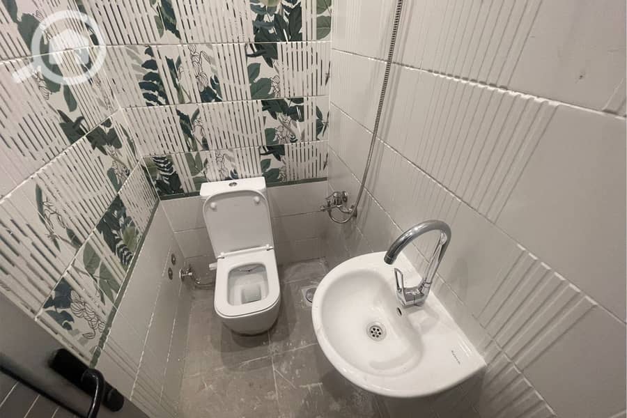 19 Untitled-1_0020_WhatsApp Image 2025-08-18 at 3.22. 12 PM (1). jpg