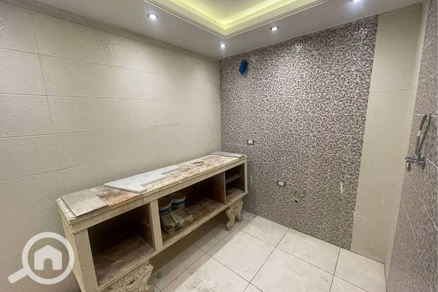 20 Untitled-1_0021_WhatsApp Image 2025-08-18 at 3.22. 11 PM. jpg