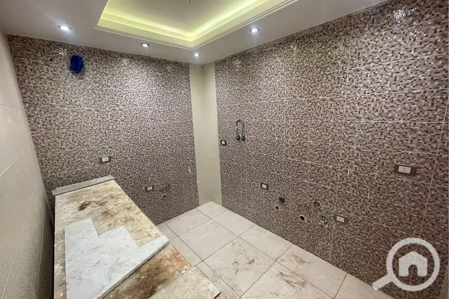 21 Untitled-1_0022_WhatsApp Image 2025-08-18 at 3.22. 11 PM (1). jpg