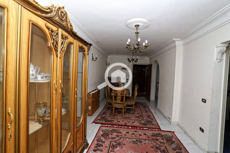 فلیٹ 2 غرفة نوم للايجار في سموحة، الإسكندرية - Untitled-1_0001_WhatsApp Image 2025-04-28 at 7.44. 44 PM (2). jpg