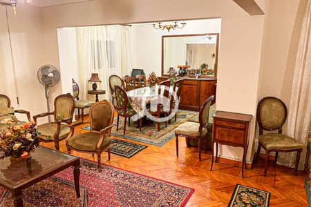 3 Bedroom Flat for Rent in Smoha, Alexandria - Untitled-1_0007_WhatsApp Image 2025-04-12 at 5.04. 00 PM (1). jpg