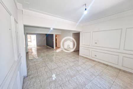 2 Bedroom Flat for Sale in Laurent, Alexandria - Untitled-1_0010_WhatsApp Image 2025-05-25 at 2.09. 41 PM. jpg