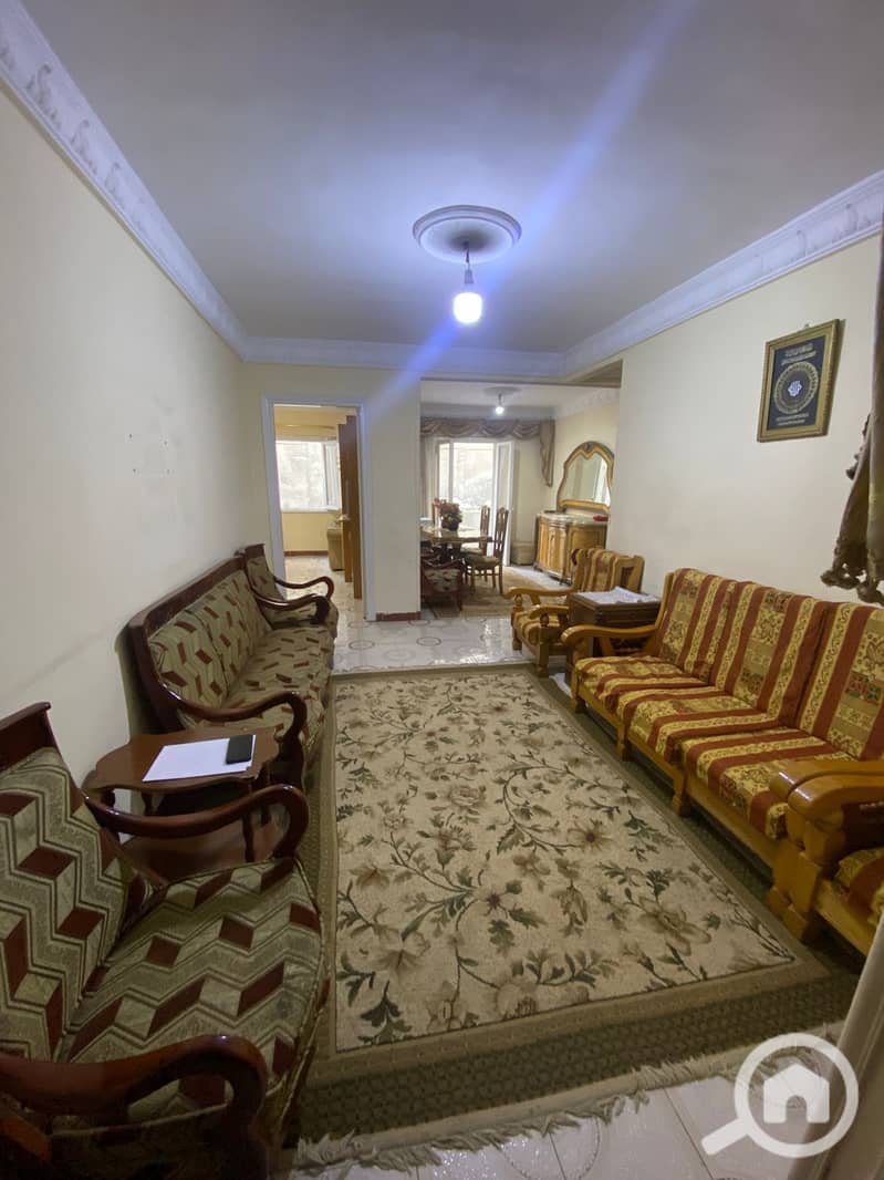 2 WhatsApp Image 2025-04-24 at 9.04. 49 PM. jpeg