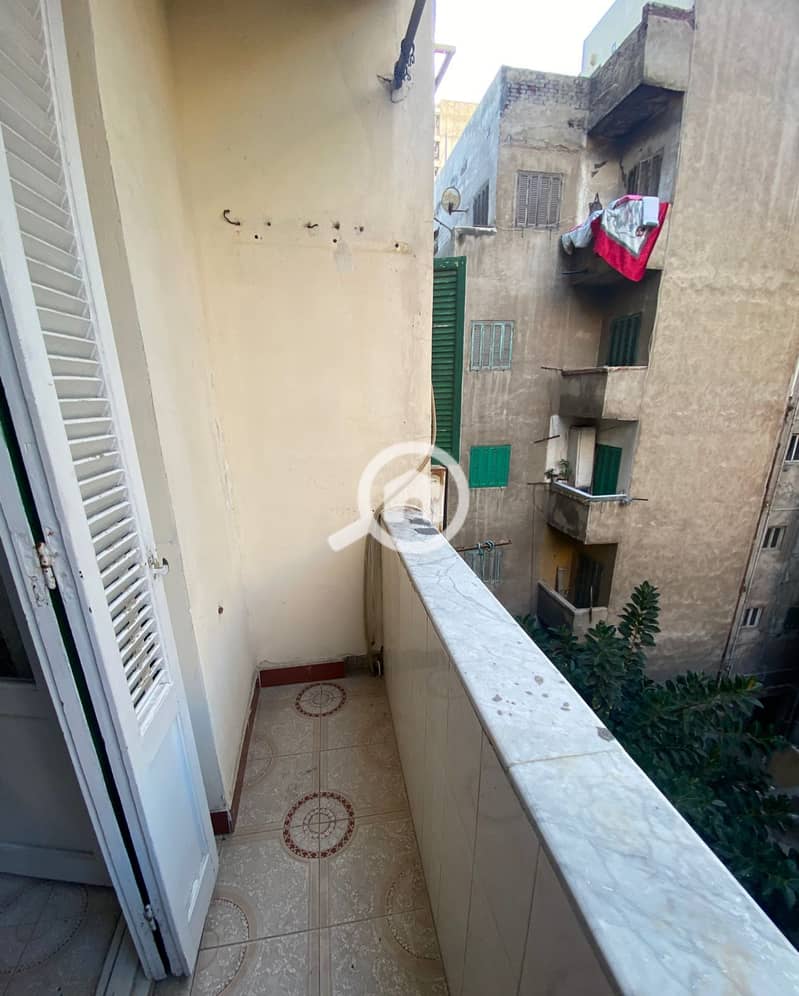 3 WhatsApp Image 2025-04-24 at 9.04. 14 PM. jpeg