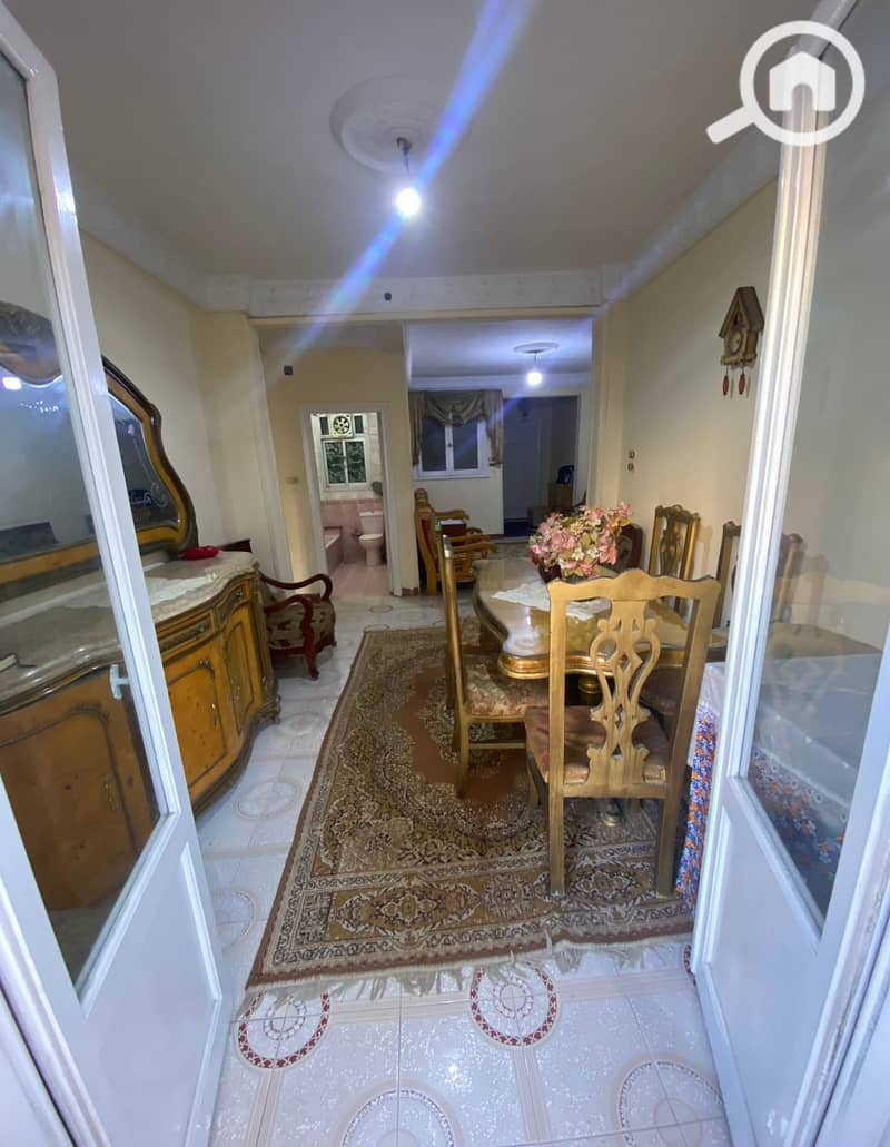 4 WhatsApp Image 2025-04-24 at 9.04. 19 PM. jpeg