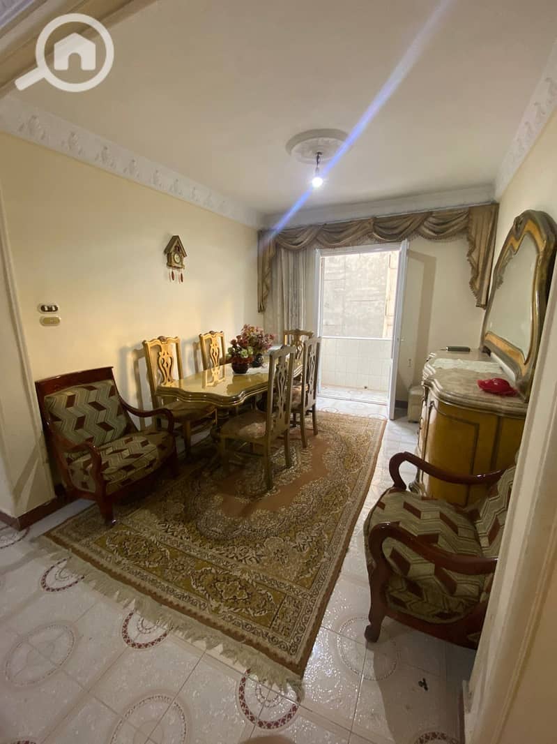 5 WhatsApp Image 2025-04-24 at 9.04. 21 PM. jpeg