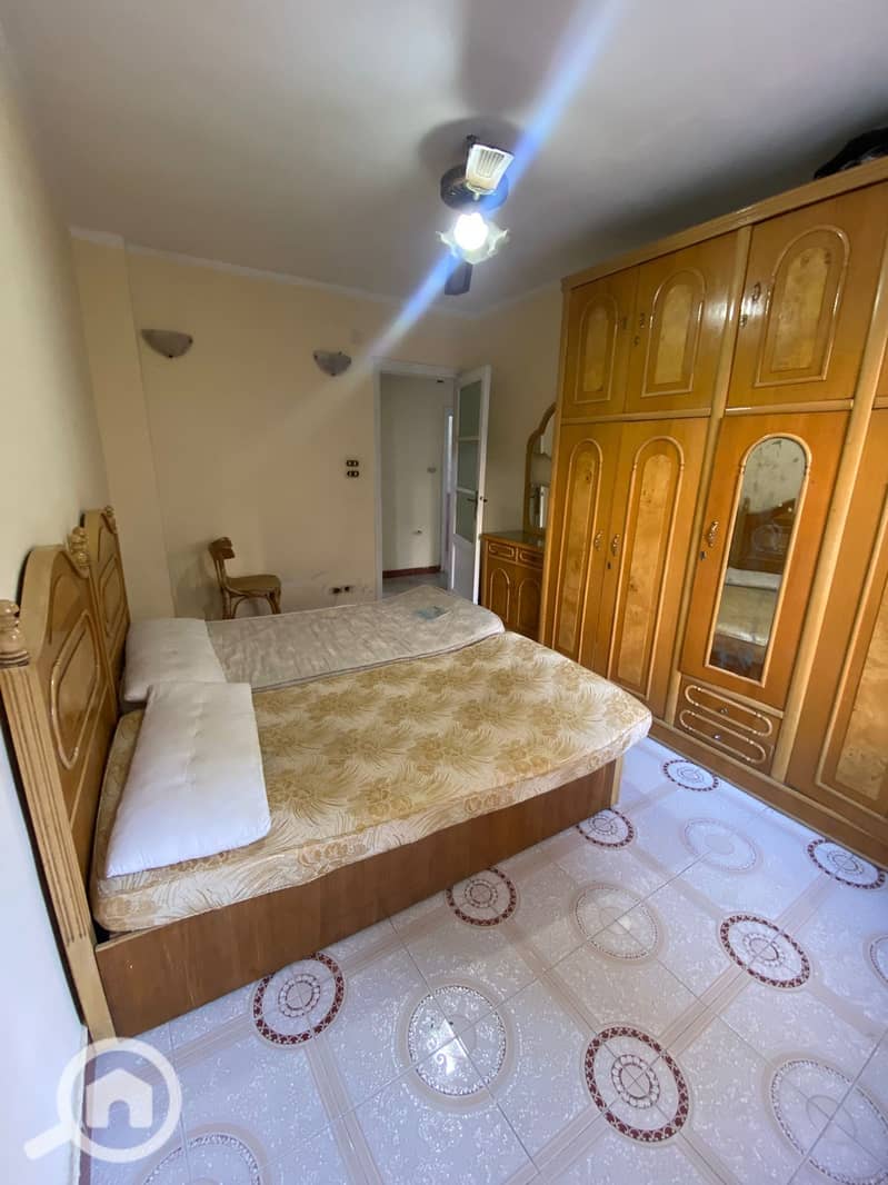 6 WhatsApp Image 2025-04-24 at 9.04. 26 PM. jpeg