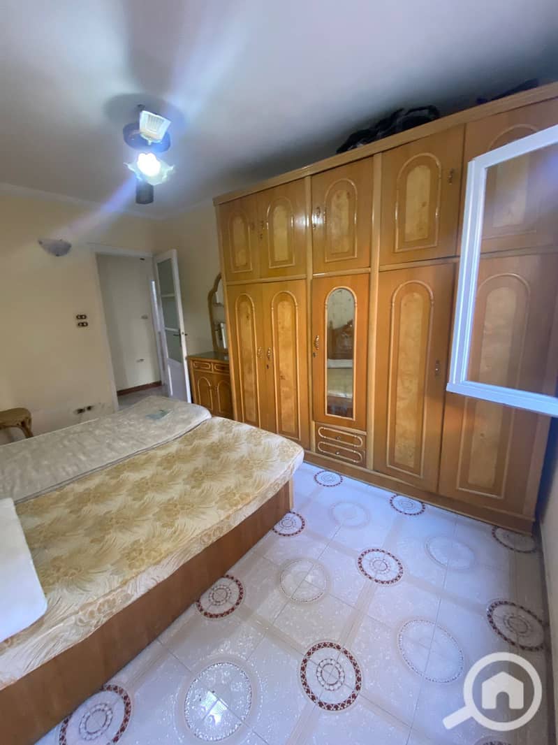 7 WhatsApp Image 2025-04-24 at 9.04. 28 PM. jpeg