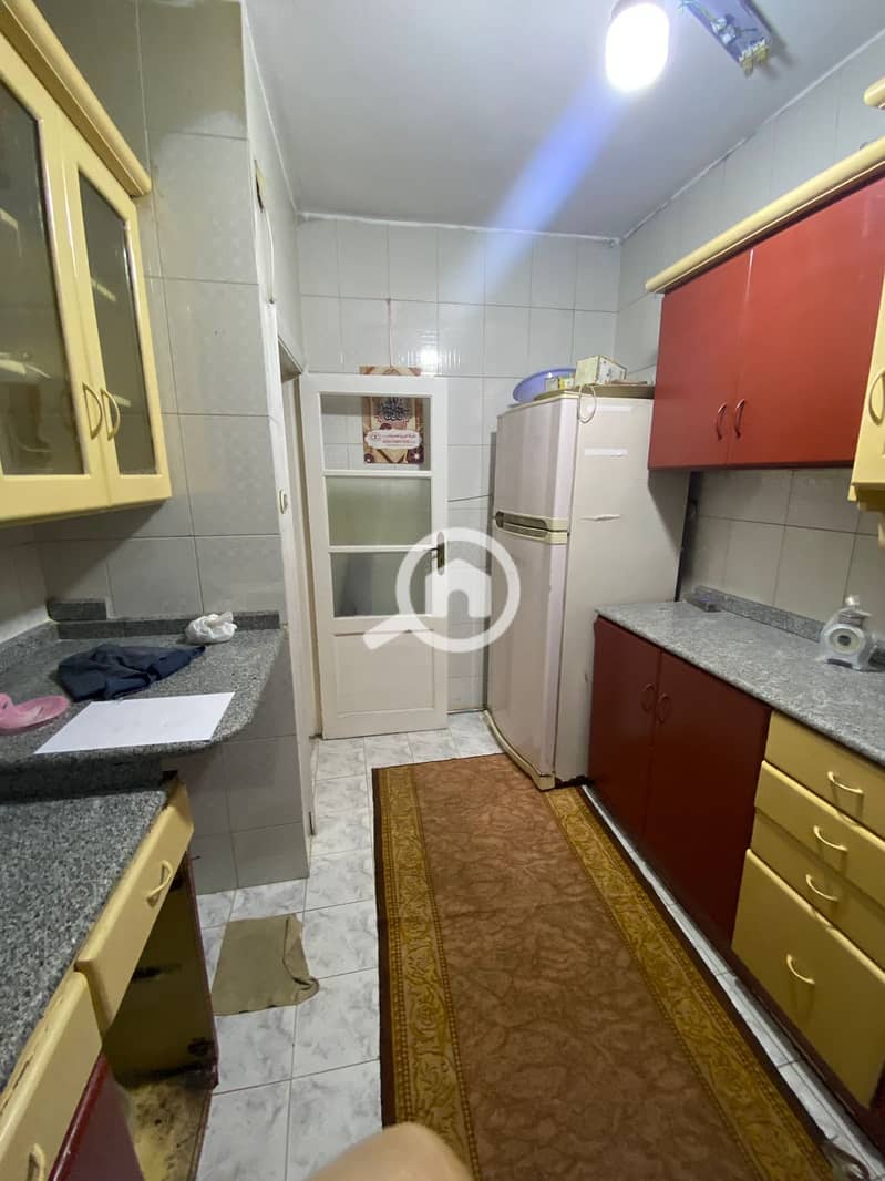 8 WhatsApp Image 2025-04-24 at 9.04. 30 PM. jpeg