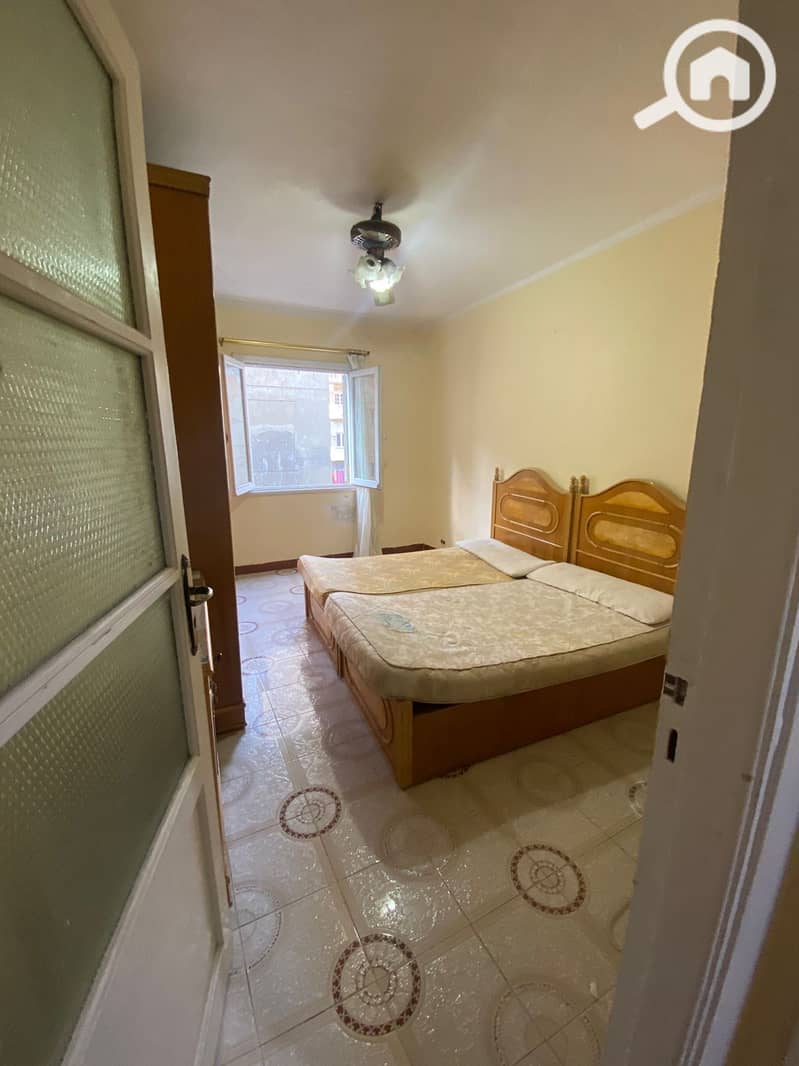 9 WhatsApp Image 2025-04-24 at 9.04. 35 PM. jpeg