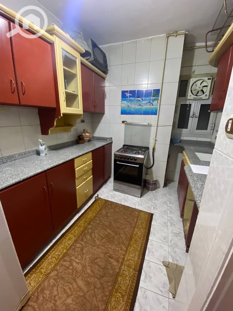 10 WhatsApp Image 2025-04-24 at 9.04. 38 PM. jpeg