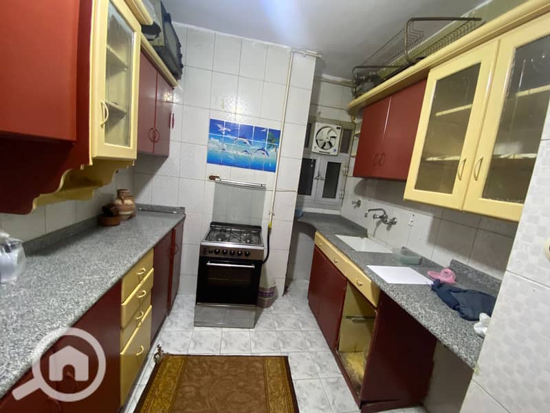 11 WhatsApp Image 2025-04-24 at 9.04. 40 PM. jpeg