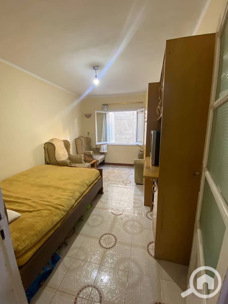 12 WhatsApp Image 2025-04-24 at 9.04. 51 PM. jpeg