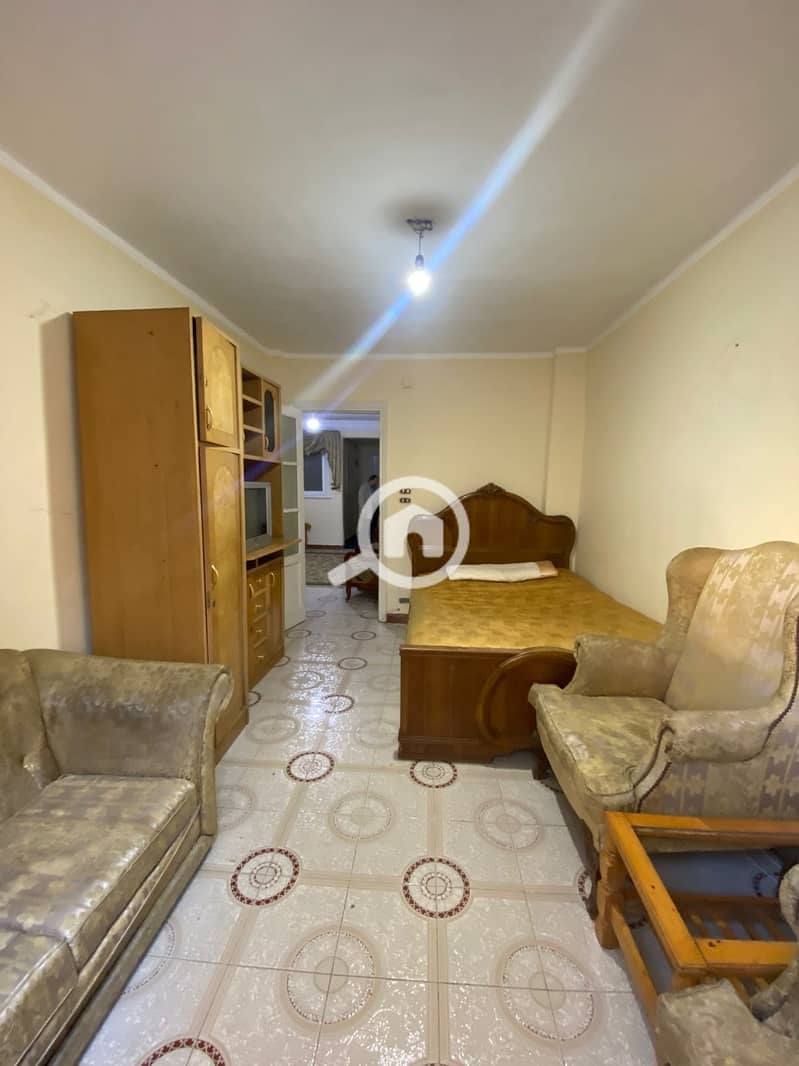 13 WhatsApp Image 2025-04-24 at 9.04. 53 PM. jpeg