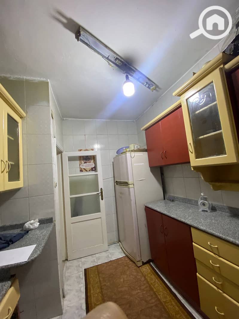 14 WhatsApp Image 2025-04-24 at 9.04. 33 PM. jpeg