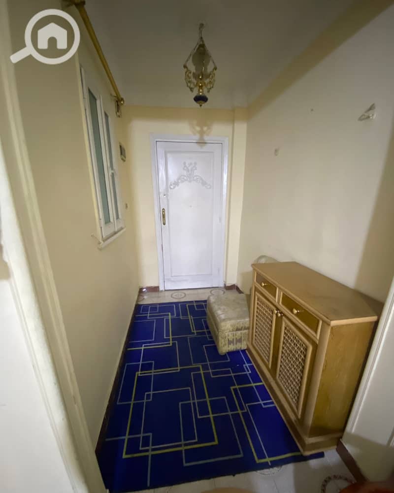 15 WhatsApp Image 2025-04-24 at 9.04. 55 PM. jpeg