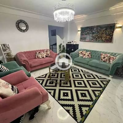 3 Bedroom Flat for Sale in Camp Caesar, Alexandria - Untitled-3_0005_WhatsApp Image 2025-06-15 at 5.45. 02 PM. jpg