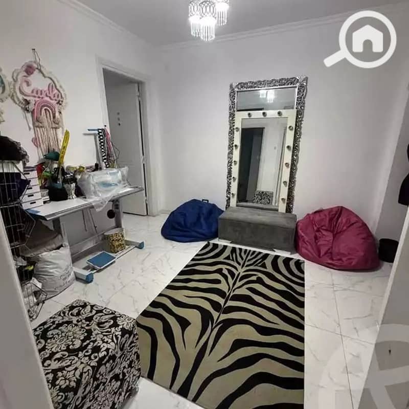 2 Untitled-3_0004_WhatsApp Image 2025-06-15 at 5.45. 03 PM. jpg